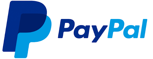 Payment Terms 2 - Diddy Store pay with paypal - Diddy Store